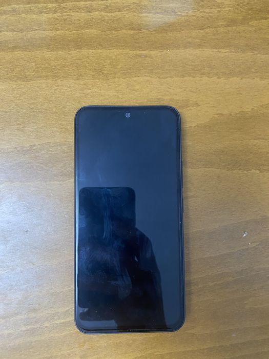 Samsung Galaxy A54 5G