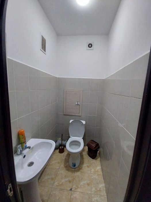 Срочно ижарага берилади