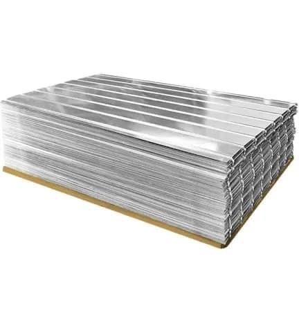 tabla cutata vopsita