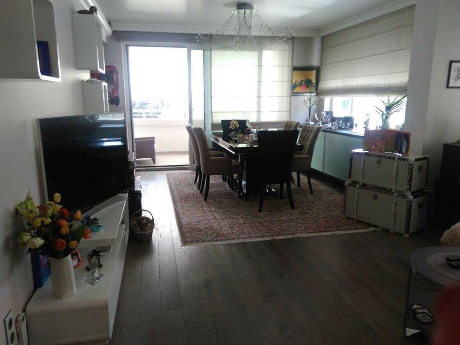 Продава се Двустаен апартамент в София, Лозенец - 150 кв.м за 900 €/кв.м - Снимка #4