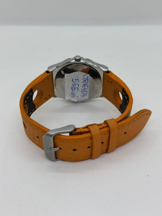 Ceas Certina Ref. No. 3099 46 -A-