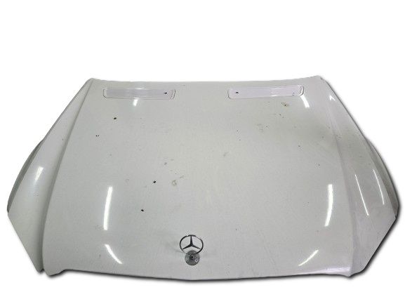 Преден Капак за Мерцедес S класа W221