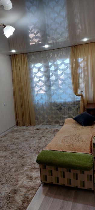 Сдам квартиру 1комн