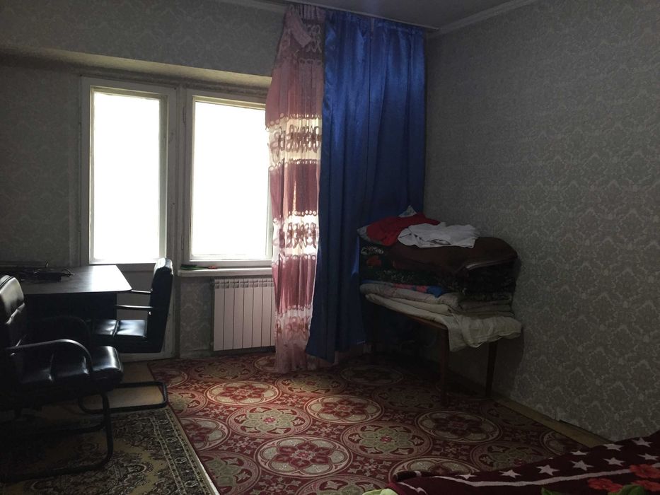 Продам 2 комн. кв. Ратушного Серикова