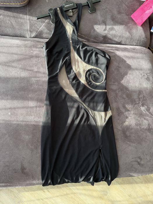 Replica moda рокля