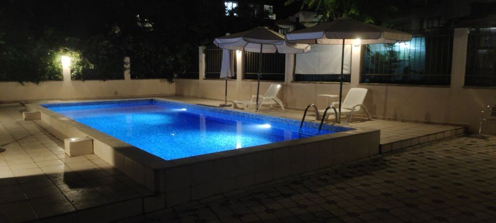 Продава се Едностаен апартамент в Обзор - 30 кв.м за 1934 €/кв.м - Снимка #3