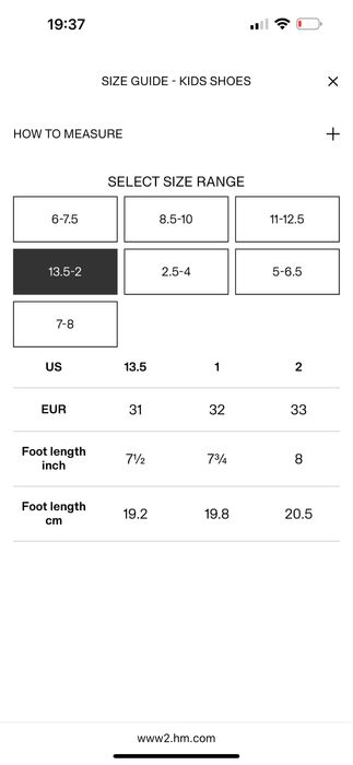 Marvel детские макамины