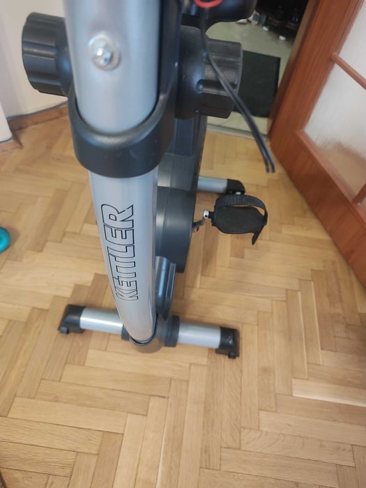 Велоергометър Kettler, модел Astor GT