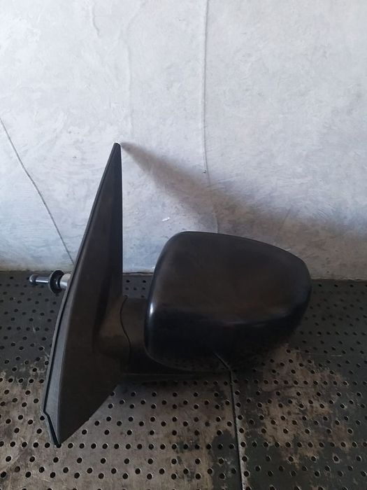 Oglinda manuala stanga hyundai i10 1 pa