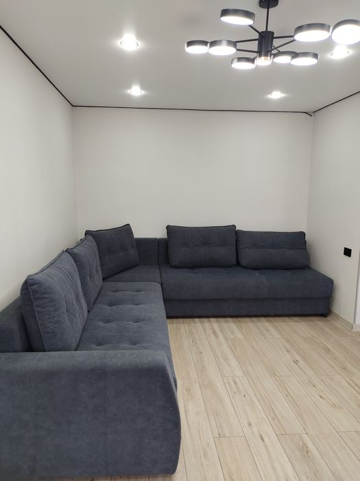 2х комнатная квартира продается