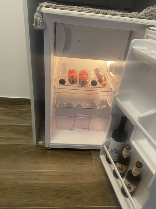 Apartament adora park lux  regim hotelier/ sau pe termen mai lung