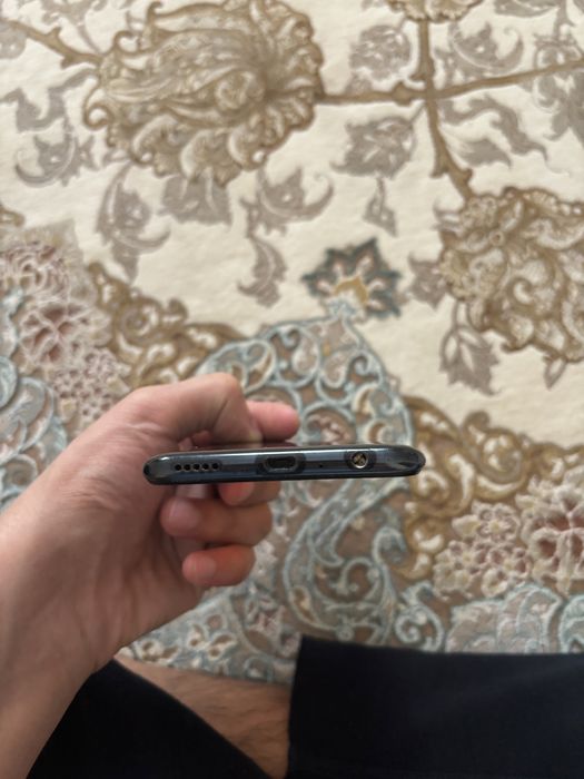 Хонор 10 сатылады