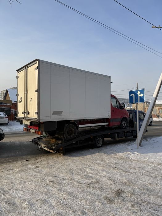 Эвакуатор срочно, не дорого 24/7