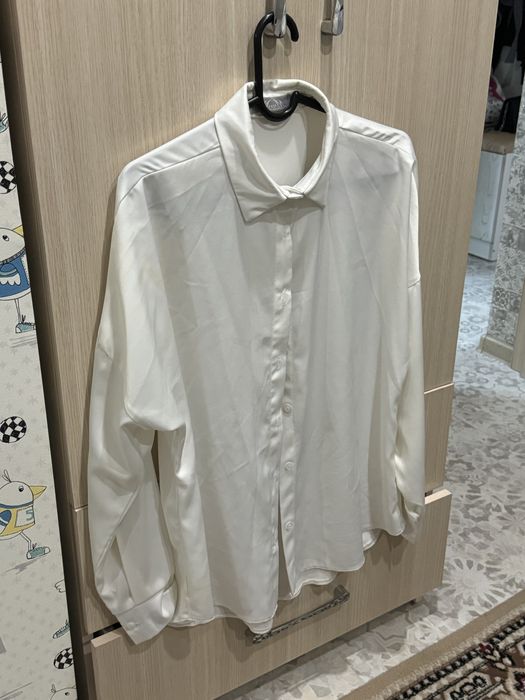 Продам вещи,в отличном состоянии