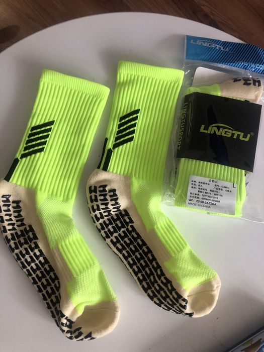 Продам спортивные носки