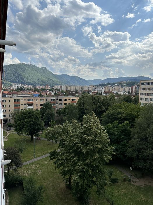 Apartament 2 camere de inchiriat