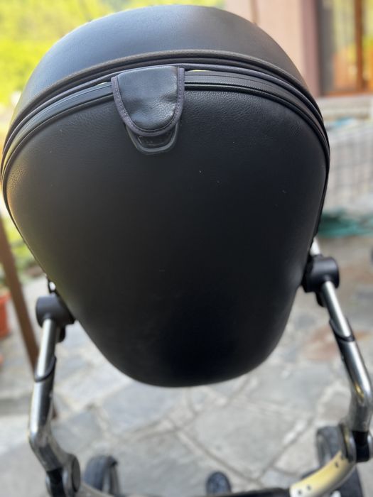 Mima Xari оригинална количка