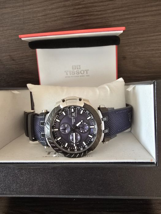 Часы мужской оригинал