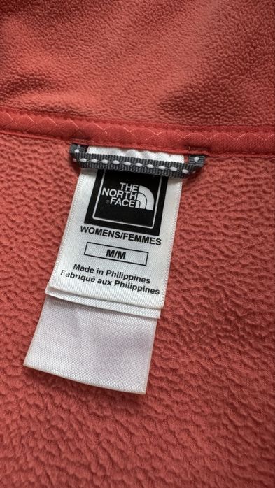 Дамски полар The North Face размер М