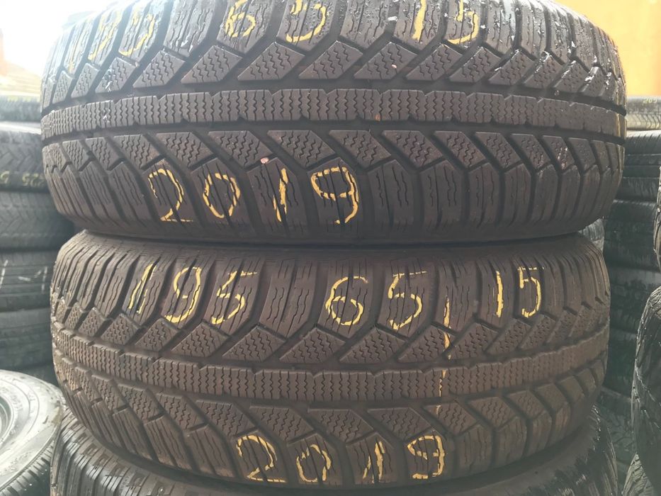 185/55/60/65/15”195/65/15”205/55/60/16”215/60/65/70/75/16”Anv en gros.