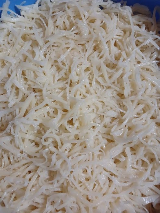 Нарын на заказ 1800