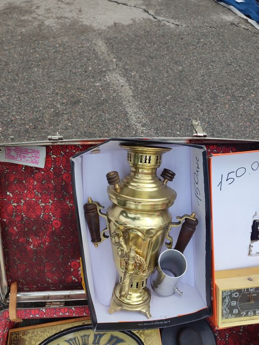 Сварочный полуавтомат инструменты