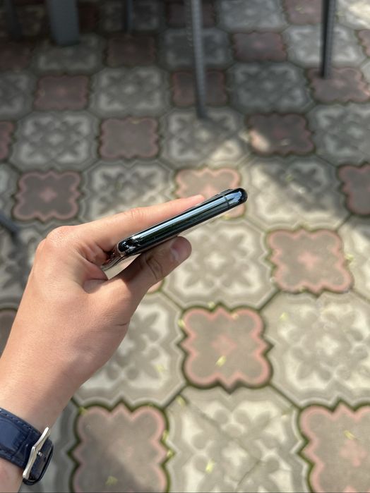 iphone 11 Pro srochni