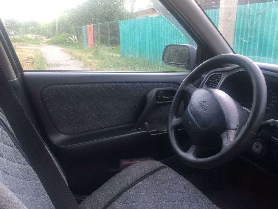 Продам Ниссан примера