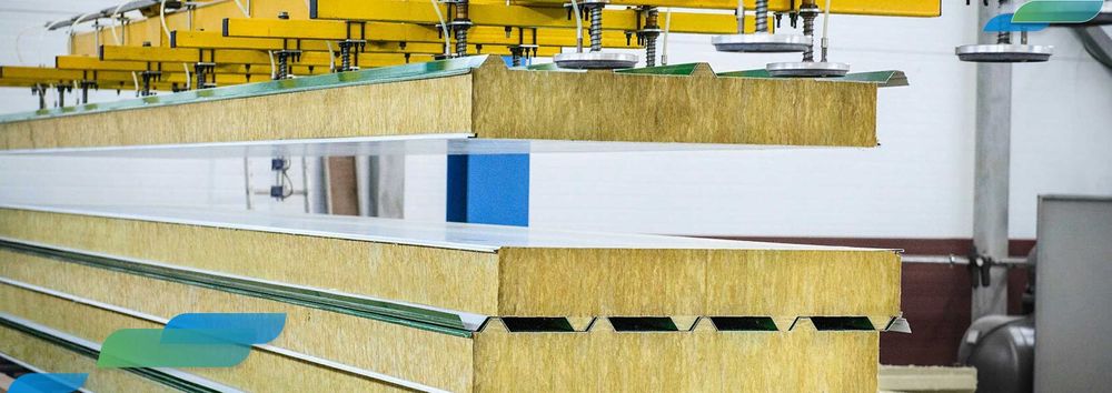 Sendvich panel [bazalt,penoplast,minvata] сендвич панель senvich panel