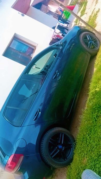 VOLKSWAGEN Golf 2009 — imagine 2