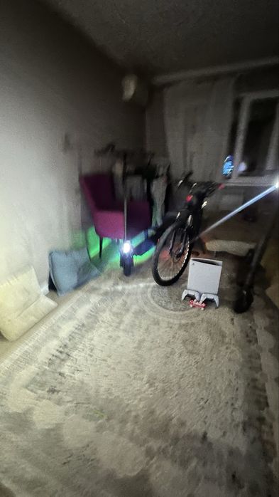 Обмен на компьютеры разные вещи