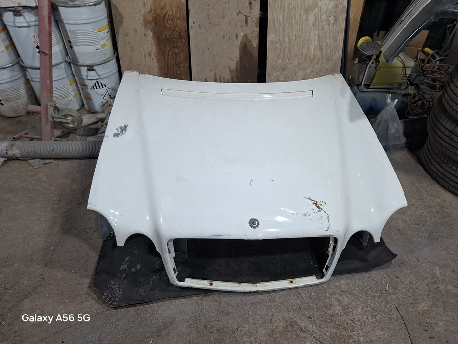 Запчасти мерседе w210