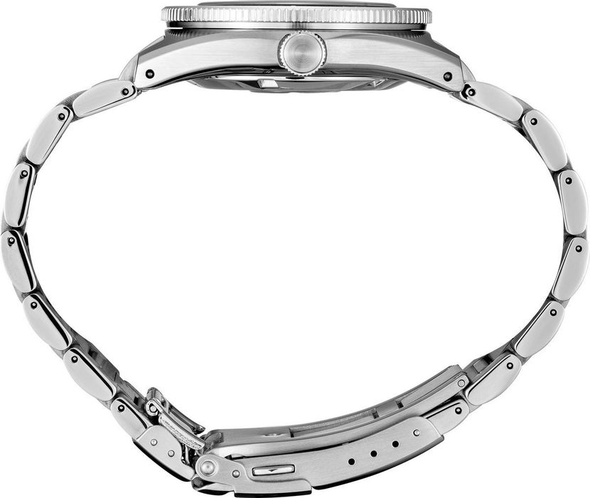 Seiko Prospex SPB143J1 Divers 200M