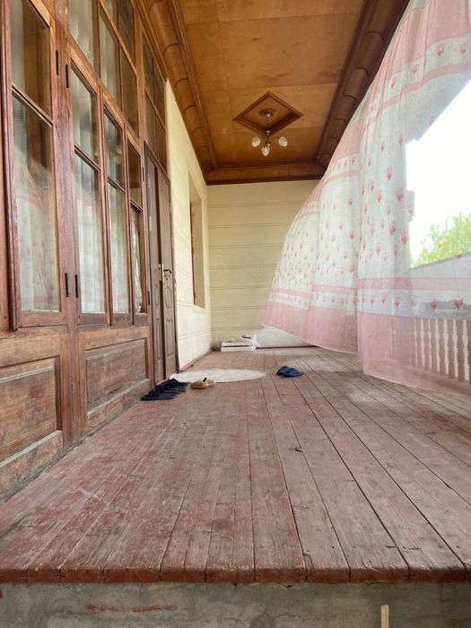 уй ховли сотилади Хасанбой Юнусобод 10 сотих + 2 захвати бор