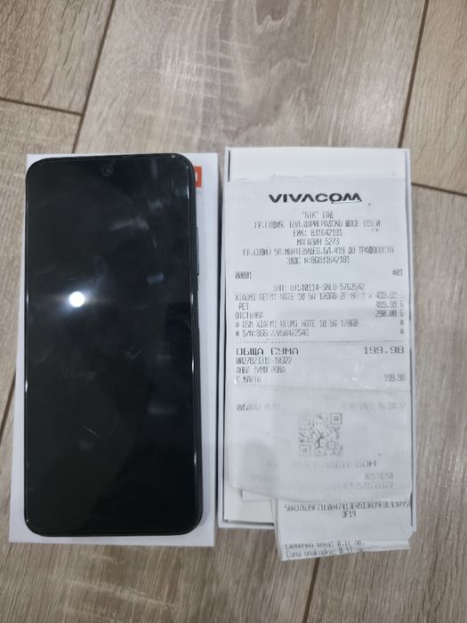 xiaomi Redmi note 10 5 g