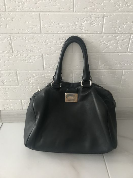 Продаю женскую сумку