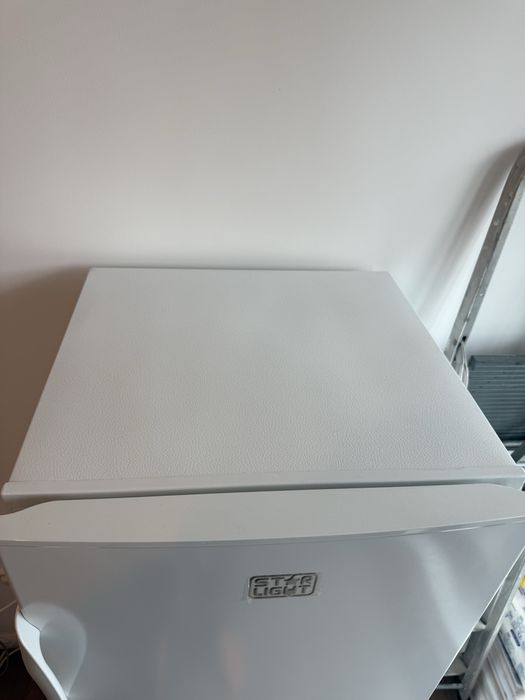 Congelator Star- Light 5 sertare - Impecabil