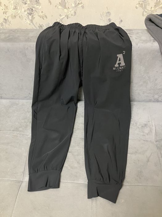 Продам одежды 44-46