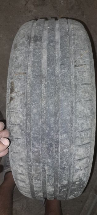 Летни гуми Vredestein Sportrac Giugaro, 195/ 60/ 15