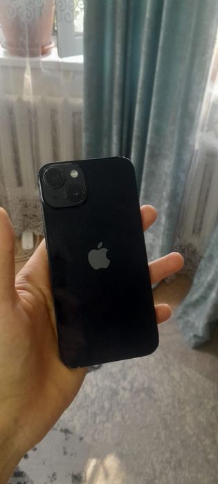 Iphone 14  128gb