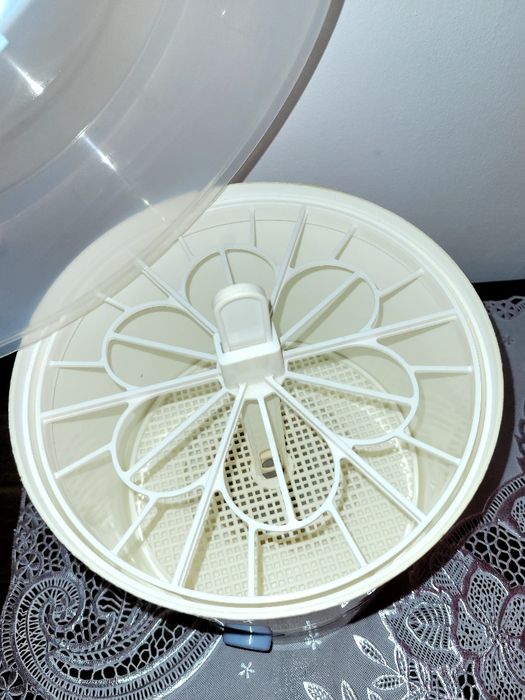 Vand sterilizator Chicco