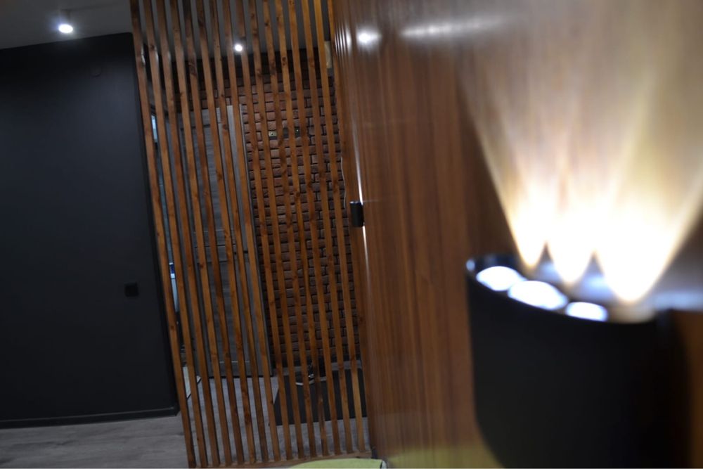 Документы, квартира посуточно