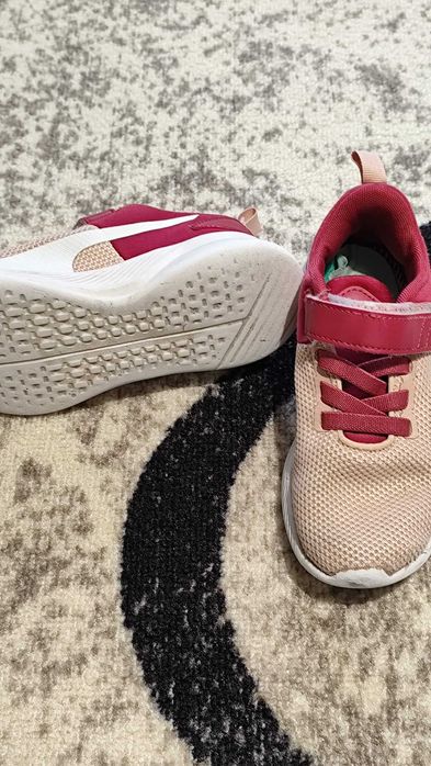 Детски маратонки 30 номер