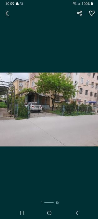 1 хонали уй 5 этажли дом