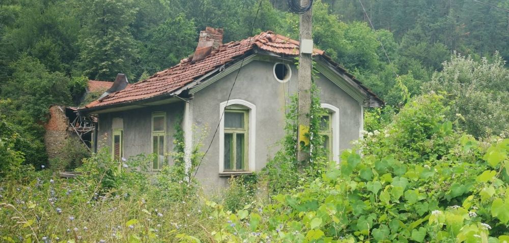 Продава се Къща в с. Чифлик, Област Ловеч - 80 кв.м за 625 €/кв.м - Снимка #3