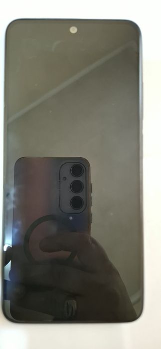 Redmi Note 11  yaxshi xolatda