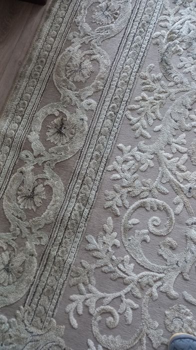 Ковер Бельгия размер 250-350