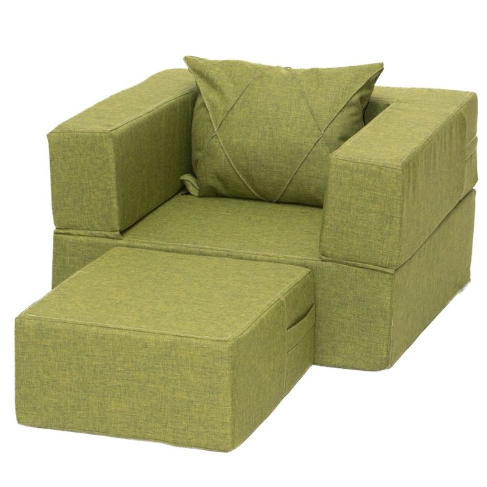 Fotoliu copii,cadou Iepuras,pat copil,patut de somn,