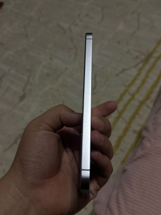 Samsung S 25 Fe 128 гб