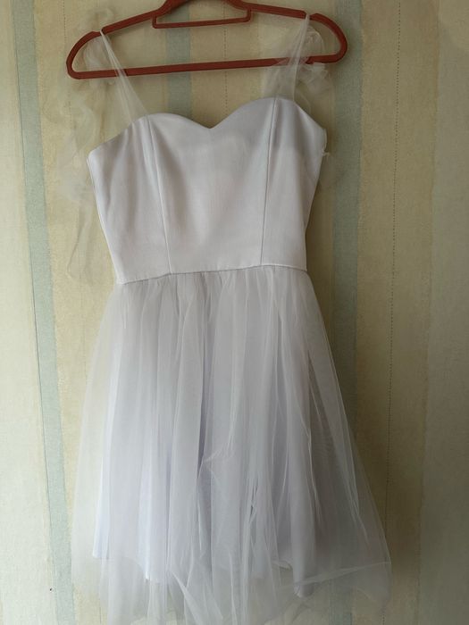 Рокли за мама и бебе